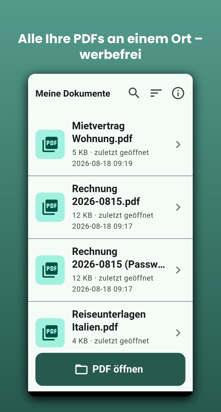 Android Screenshot