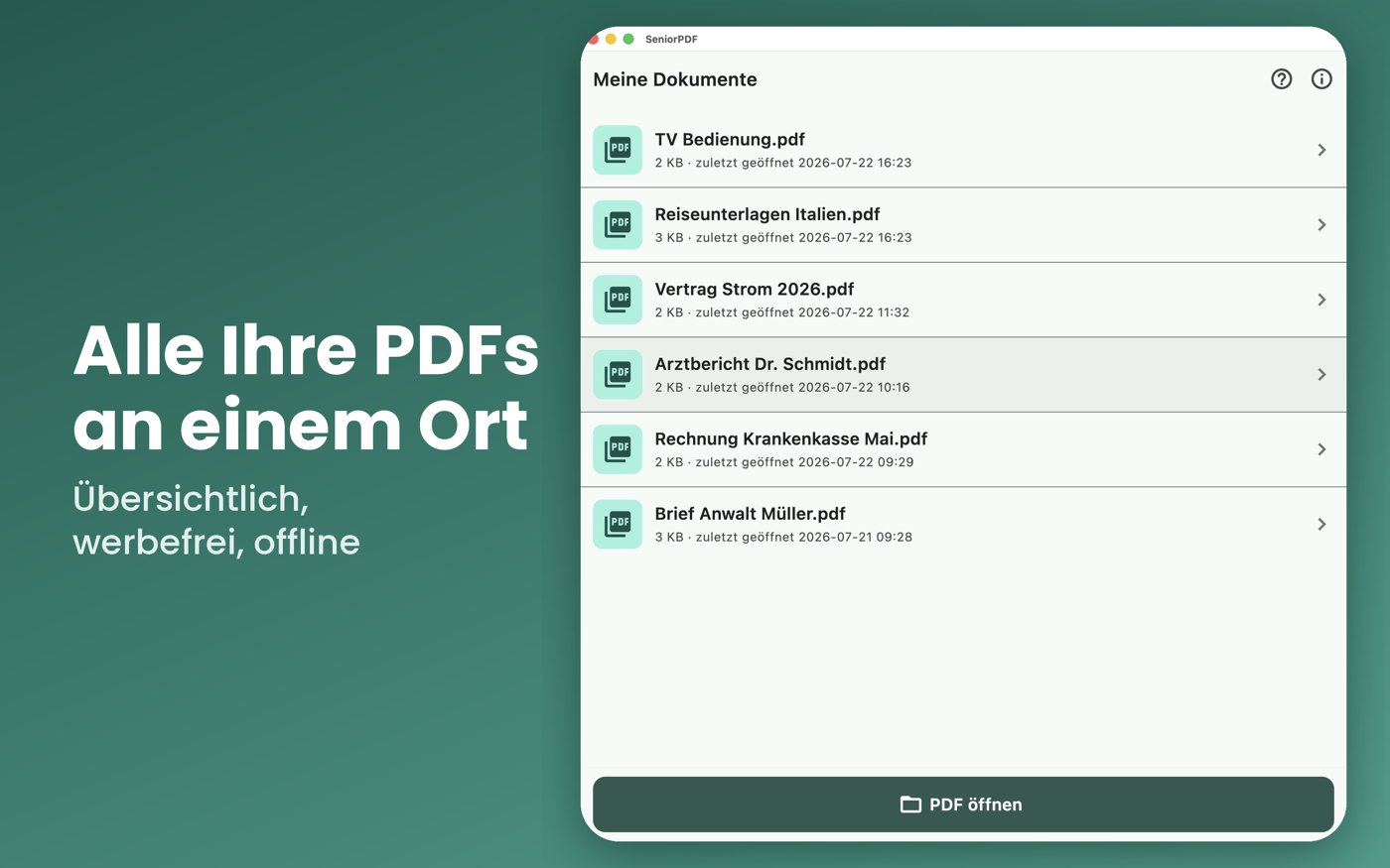 Mac Screenshot